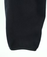 NEUTRALWORKS（ニュートラルワークス）その他 紺 サイズ:S メンズ/2200633364076