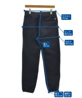 NEUTRALWORKS（ニュートラルワークス）その他 紺 サイズ:S メンズ/2200633364076