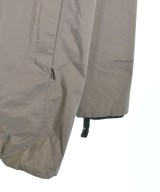 NEUTRALWORKS（ニュートラルワークス）マウンテンパーカー グレー サイズ:S メンズ/2200643450059