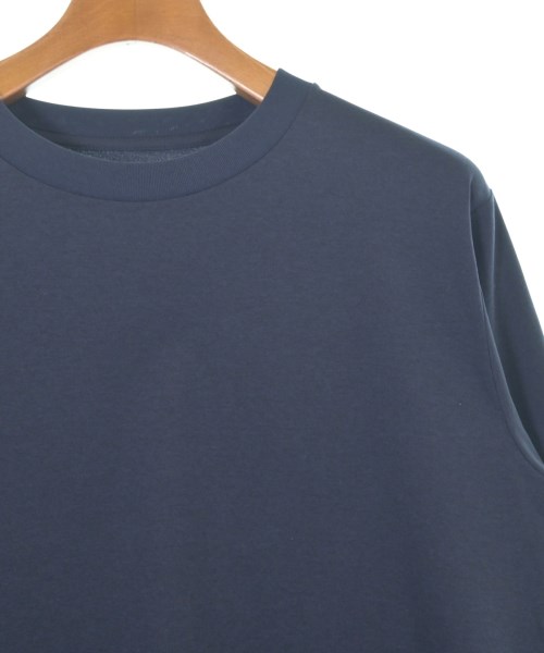 NEUTRALWORKS（ニュートラルワークス）Tシャツ・カットソー 紺 サイズ:L メンズ/2200643682061
