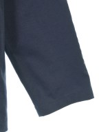 NEUTRALWORKS（ニュートラルワークス）Tシャツ・カットソー 紺 サイズ:L メンズ/2200643682061