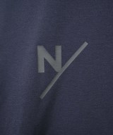 NEUTRALWORKS（ニュートラルワークス）Tシャツ・カットソー 紺 サイズ:L メンズ/2200643682061