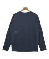 NEUTRALWORKS Tシャツ・カットソー