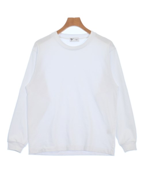 ニュートラルワークス(NEUTRALWORKS)のNEUTRALWORKS Tシャツ・カットソー