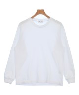 NEUTRALWORKS Tシャツ・カットソー