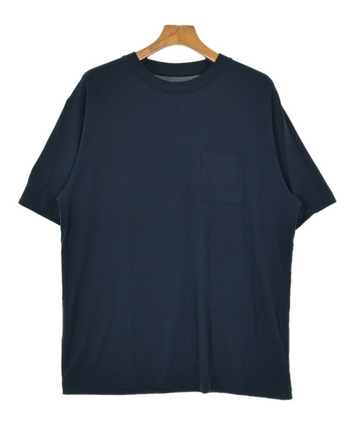 ニュートラルワークス(NEUTRALWORKS)のNEUTRALWORKS Tシャツ・カットソー