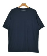 NEUTRALWORKS Tシャツ・カットソー