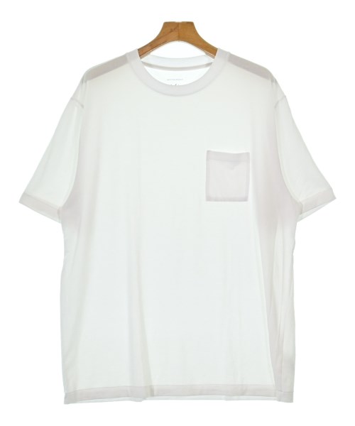 ニュートラルワークス(NEUTRALWORKS)のNEUTRALWORKS Tシャツ・カットソー