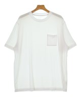 NEUTRALWORKS Tシャツ・カットソー