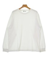 NEUTRALWORKS Tシャツ・カットソー