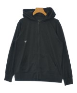 NEUTRALWORKS パーカー