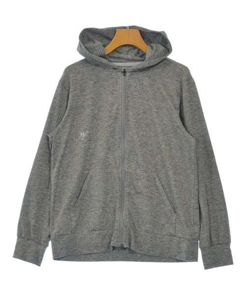 ニュートラルワークス(NEUTRALWORKS)のNEUTRALWORKS パーカー