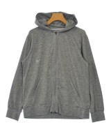 NEUTRALWORKS パーカー