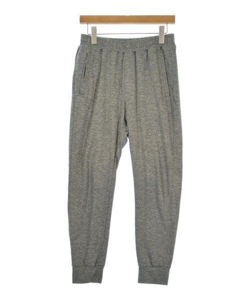 ニュートラルワークス(NEUTRALWORKS)のNEUTRALWORKS スウェットパンツ