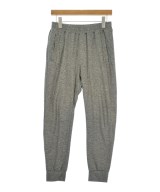 NEUTRALWORKS スウェットパンツ