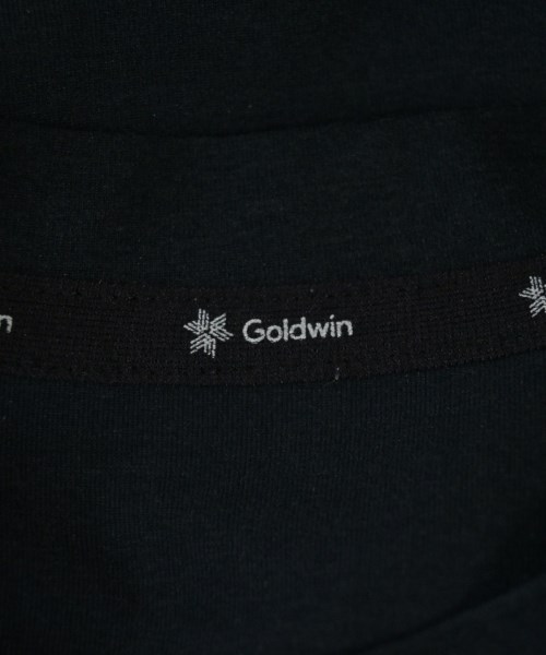 NEUTRALWORKS（ニュートラルワークス）Tシャツ・カットソー 紺 サイズ:XS メンズ/2200538910149