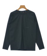 NEUTRALWORKS（ニュートラルワークス）Tシャツ・カットソー 紺 サイズ:XS メンズ/2200538910149