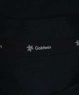 NEUTRALWORKS（ニュートラルワークス）Tシャツ・カットソー 紺 サイズ:XS メンズ/2200538910149