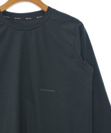 NEUTRALWORKS（ニュートラルワークス）Tシャツ・カットソー 紺 サイズ:XS メンズ/2200538910149