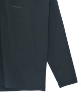 NEUTRALWORKS（ニュートラルワークス）Tシャツ・カットソー 紺 サイズ:XS メンズ/2200538910149