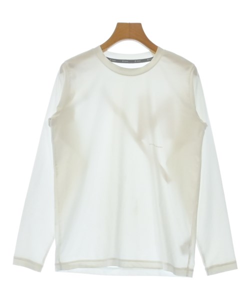 ニュートラルワークス(NEUTRALWORKS)のNEUTRALWORKS Tシャツ・カットソー