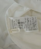NEUTRALWORKS（ニュートラルワークス）Tシャツ・カットソー 白 サイズ:XS メンズ/2200538910156