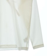 NEUTRALWORKS（ニュートラルワークス）Tシャツ・カットソー 白 サイズ:XS メンズ/2200538910156