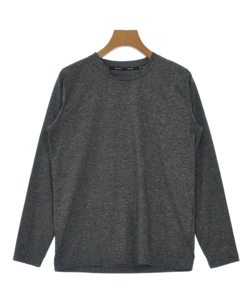 ニュートラルワークス(NEUTRALWORKS)のNEUTRALWORKS Tシャツ・カットソー