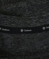 NEUTRALWORKS（ニュートラルワークス）Tシャツ・カットソー グレー サイズ:XS メンズ/2200538910163