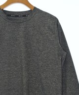 NEUTRALWORKS（ニュートラルワークス）Tシャツ・カットソー グレー サイズ:XS メンズ/2200538910163
