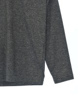 NEUTRALWORKS（ニュートラルワークス）Tシャツ・カットソー グレー サイズ:XS メンズ/2200538910163