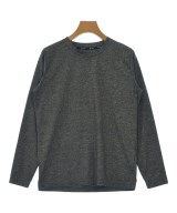 NEUTRALWORKS Tシャツ・カットソー