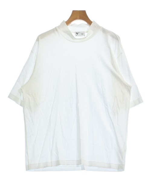 ニュートラルワークス(NEUTRALWORKS)のNEUTRALWORKS Tシャツ・カットソー