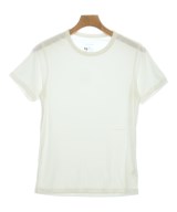 NEUTRALWORKS Tシャツ・カットソー