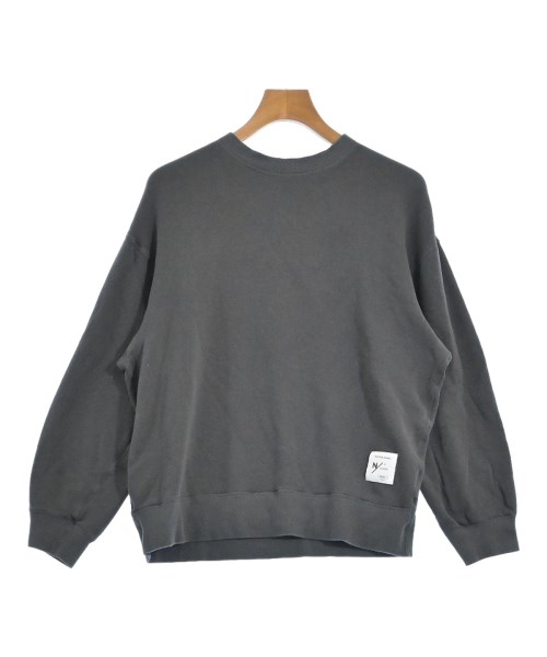 ニュートラルワークス(NEUTRALWORKS)のNEUTRALWORKS スウェット