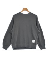 NEUTRALWORKS スウェット