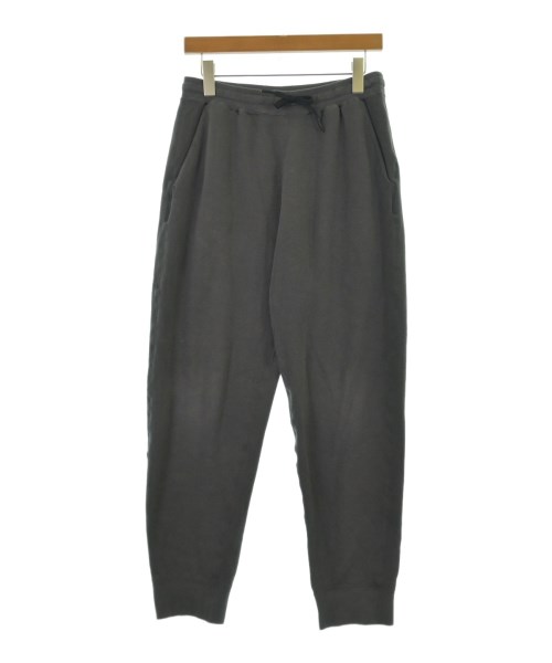 ニュートラルワークス(NEUTRALWORKS)のNEUTRALWORKS スウェットパンツ