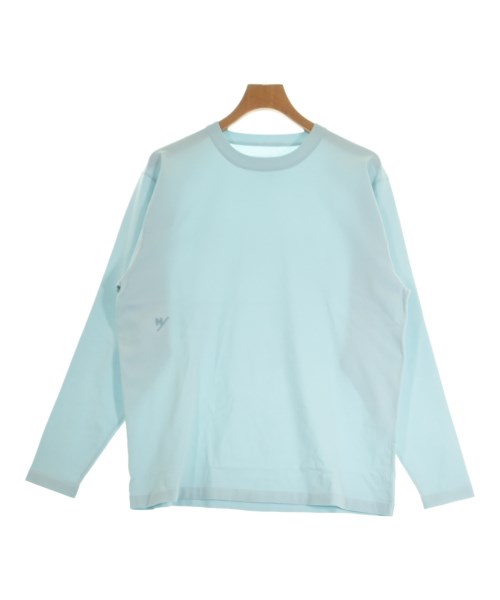 ニュートラルワークス(NEUTRALWORKS)のNEUTRALWORKS Tシャツ・カットソー