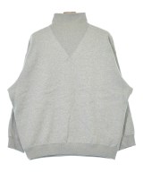NEUTRALWORKS スウェット