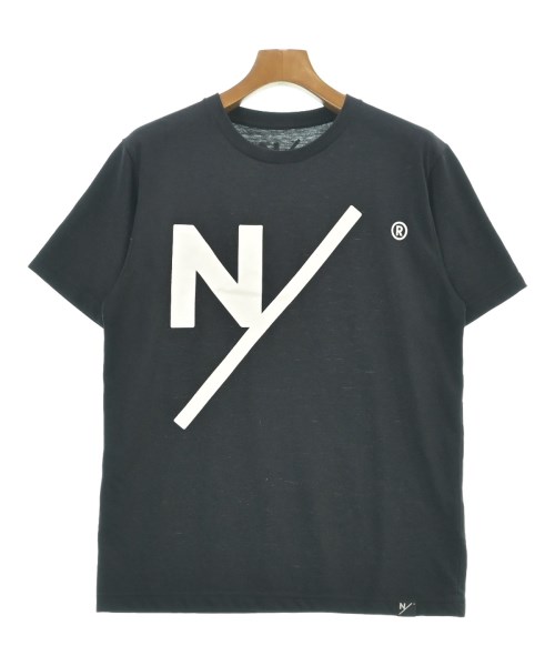 ニュートラルワークス(NEUTRALWORKS)のNEUTRALWORKS Tシャツ・カットソー
