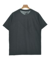 NEUTRALWORKS（ニュートラルワークス）Tシャツ・カットソー 黒 サイズ:-(M位) メンズ/2200615801025