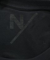 NEUTRALWORKS（ニュートラルワークス）Tシャツ・カットソー 黒 サイズ:-(M位) メンズ/2200615801025