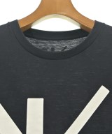 NEUTRALWORKS（ニュートラルワークス）Tシャツ・カットソー 黒 サイズ:-(M位) メンズ/2200615801025