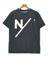 NEUTRALWORKS Tシャツ・カットソー