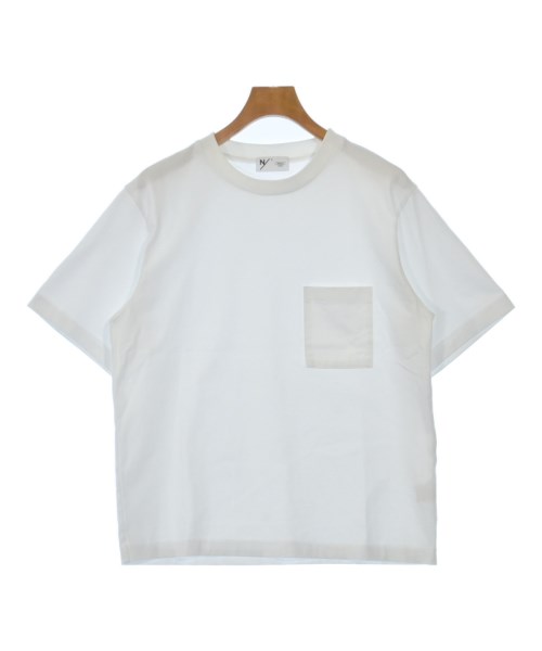 ニュートラルワークス(NEUTRALWORKS)のNEUTRALWORKS Tシャツ・カットソー