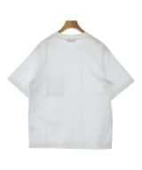 NEUTRALWORKS（ニュートラルワークス）Tシャツ・カットソー 白 サイズ:S メンズ/2200628297136