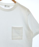 NEUTRALWORKS（ニュートラルワークス）Tシャツ・カットソー 白 サイズ:S メンズ/2200628297136