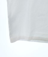 NEUTRALWORKS（ニュートラルワークス）Tシャツ・カットソー 白 サイズ:S メンズ/2200628297136