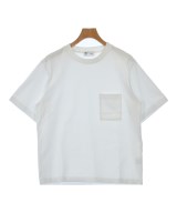 NEUTRALWORKS Tシャツ・カットソー