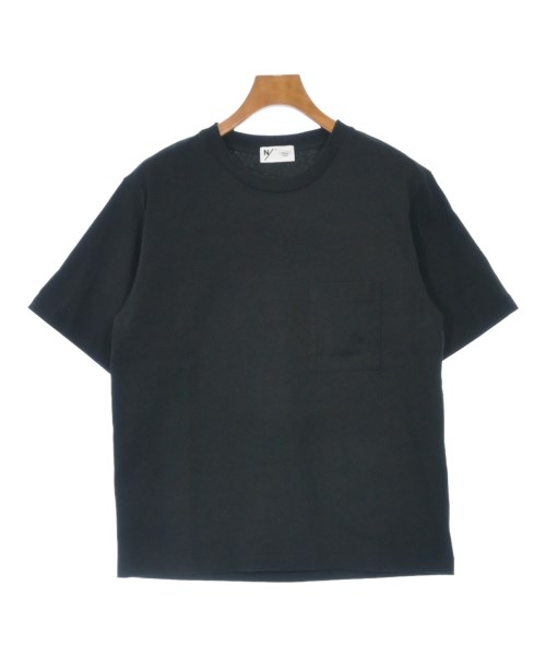 ニュートラルワークス(NEUTRALWORKS)のNEUTRALWORKS Tシャツ・カットソー